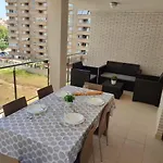 Appartamento Marina Vm