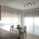 Marina Vm Appartamento Oropesa del Mar