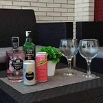 Appartamento Marina Vm