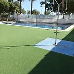 Marina Vm Appartamento