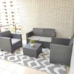 Appartamento Marina Vm Oropesa del Mar