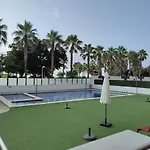 Marina Vm Appartamento Oropesa del Mar