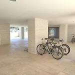 Marina Vm Appartamento *