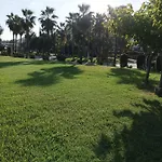 Marina Vm