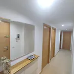 Marina Vm Appartamento *