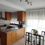 Appartamento Marina Vm Oropesa del Mar