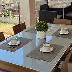 Appartamento Marina Vm