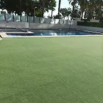 Marina Vm Oropesa del Mar