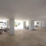 Marina Vm Appartamento