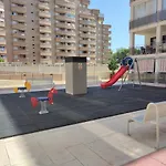 Marina Vm *