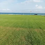 Marina Vm Appartamento