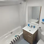 Marina Vm Appartamento