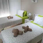 Marina Vm *