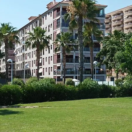 Marina Vm *