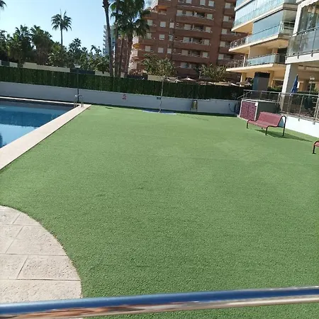Marina Vm *