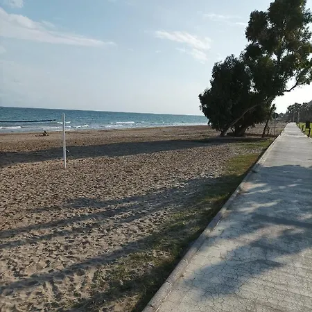 Marina Vm * Oropesa del Mar