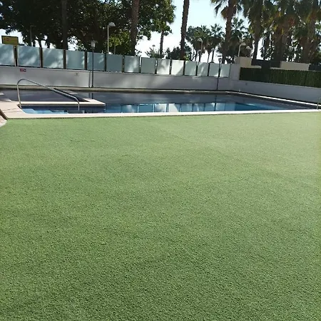 Marina Vm Oropesa del Mar