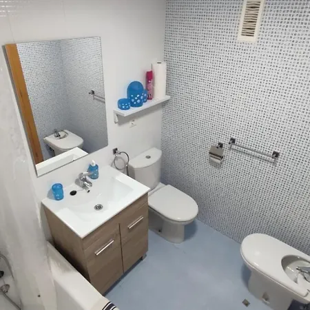Apartment Marina Vm